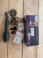 Philips StyleCare Prestige Krultang, Ophalen, Zo goed als nieuw, Krultang of Stijltang