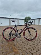Pinarello FP5 full carbon, Eén persoon, Cadeaubon, Overige typen