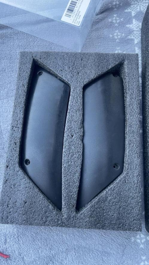 Lampen zip, Motoren, Tuning en Styling, Ophalen