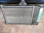 Bmw e36 dealer geleverde radiator Behr, Auto-onderdelen, Ophalen of Verzenden, Nieuw, BMW