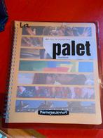 Leren tekenen en schilderen boeken, Boeken, Hobby en Vrije tijd, Ophalen of Verzenden, Zo goed als nieuw, Tekenen en Schilderen