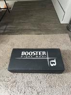 Booster Fight Gear Stootkussen, Ophalen of Verzenden, Zo goed als nieuw, Overige, Vechtsportbescherming