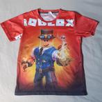 2X Roblox T-shirt, Ophalen of Verzenden, Shirt of Longsleeve