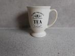 Mok Tea Claire Wilson, Huis en Inrichting, Keuken | Servies, Ophalen of Verzenden, Zo goed als nieuw, Overige stijlen, Kop(pen) en/of Schotel(s)
