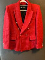 Zara blazer  maat xl, Kleding | Dames, Ophalen of Verzenden, Zo goed als nieuw, Maat 46/48 (XL) of groter