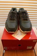 Nike Air Max 1 Pinnacle "Iced Jade" eu47.5, Overige kleuren, Nike, Nieuw, Ophalen of Verzenden