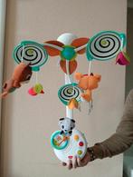 Tiny Love Muziekmobiel - Wonders, Ophalen of Verzenden, Zo goed als nieuw, Mobiel, Met licht