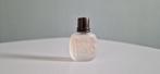 Parfum miniatuur Paloma Picasso - Minotaure EDT 5ml, Ophalen of Verzenden, Miniatuur, Zo goed als nieuw, Gevuld
