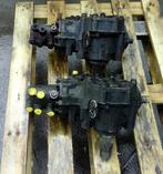 MB ACTROS 6X4 6X6 6X8 STUURHUIS 6464602000U, Ophalen of Verzenden, Gebruikt, Mercedes-Benz, Besturing