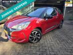 DS 3 1.2 PureTech So Chic | 2E EIGENAAR | 12MND GARANTIE | N, Voorwielaandrijving, Gebruikt, 1199 cc, 82 pk