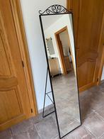 Spiegel IKEA, Huis en Inrichting, Woonaccessoires | Spiegels, Ophalen, Minder dan 50 cm, Zo goed als nieuw, 150 tot 200 cm