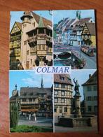 Ansichtkaart Colmar 17129, Ophalen of Verzenden