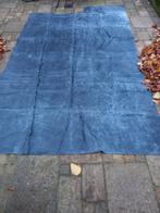 Vijverfolie, Tuin en Terras, Ophalen, Zo goed als nieuw