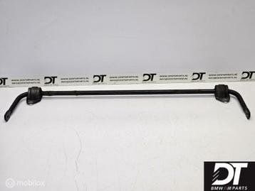 Stabilisatorstang achter BMW M6 E63 33552283072 beschikbaar voor biedingen