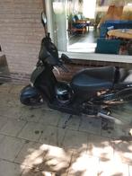 kymko 50, Fietsen en Brommers, Scooters | Kymco, Ophalen, Gebruikt
