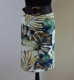 Lilytime rok maat 38, Kleding | Dames, Maat 38/40 (M), Overige kleuren, Nieuw, Ophalen of Verzenden