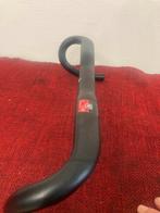 Gravel sturen specialized 44 hart op hart, De ruyterstraat 86, Overige typen, Cycling@steenbergen.cc, Steenbergen cycling