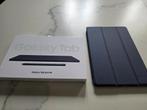 Galaxy tab s6 lite 2025, Computers en Software, Android Tablets, Nieuw, S6 Lite tab, Ophalen, 10 inch