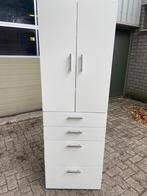 Ikea kast Smastad/Platsa 2x, Huis en Inrichting, Ophalen, Gebruikt, 50 tot 100 cm, 150 tot 200 cm