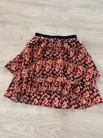 Catwalk junkie rokje maat XS, Ophalen of Verzenden, Nieuw, Maat 34 (XS) of kleiner, Boven de knie