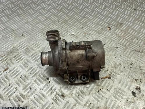 Waterpomp BMW 5-serie E60 LCI E61 E90 E70 enz n53 motoren, Auto-onderdelen, Motor en Toebehoren, BMW, Gebruikt, Ophalen of Verzenden
