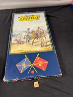 Stratego Bordspel - Klassieker!, Hobby en Vrije tijd, Gezelschapsspellen | Bordspellen, Spel, Gebruikt, Een of twee spelers, Stratego