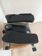 Stepper met Display - Zo Goed Als Nieuw!, Ophalen, Stepapparaat, Zo goed als nieuw, Metaal