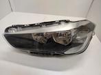 BMW F48 X1 Lamp links normaal, Auto-onderdelen, Verlichting, Gebruikt, -, -, Ophalen of Verzenden