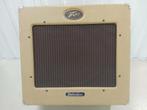 Peavey Delta Blues 30w Tube Tweed Amp, USA, Ophalen, Zo goed als nieuw, Minder dan 50 watt