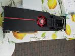 asus video kaart, Ophalen, Gebruikt, GDDR5