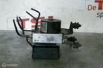 ABS pomp ​​1K0907379AF​ ​​Seat Altea XL 5P 1.4TSI CAX, Ophalen of Verzenden, Gebruikt, Seat
