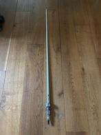 Marifoon VHF antenne, Watersport en Boten, Ophalen of Verzenden, Gebruikt, Communicatie