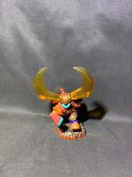 Skylanders Trap Team Head Rush, Avontuur en Actie, W, 2 spelers, Ophalen of Verzenden