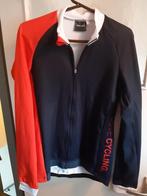 xlc fiets vest ( xl), Ophalen of Verzenden, Nieuw, Maat 56/58 (XL), Hardlopen of Fietsen