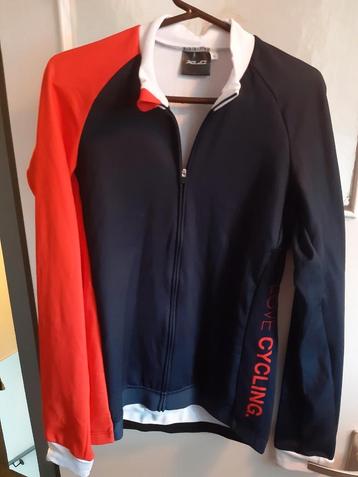 xlc fiets vest ( xl) beschikbaar voor biedingen