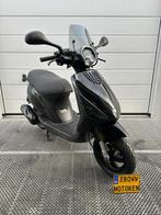 Piaggio zip 50cc 4T 2012 (skr runner skipper tph 125cc), Ophalen of Verzenden