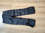 Ongedragen 2 delig Dames skipak. Maat38, Kleding | Dames, Wintersportkleding, Ophalen of Verzenden, Nieuw, Maat 36 (S), Pak