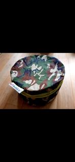 Poef sit&joy, Huis en Inrichting, Zitzakken, Ophalen of Verzenden