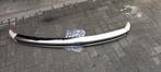 Vw t2b voor bumper nieuw, Nieuw, Ophalen of Verzenden, Bumper, Volkswagen