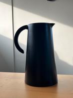 Eva Solo Rise Thermoskan 1L - Zo Goed Als Nieuw, Ophalen of Verzenden, Zo goed als nieuw