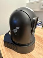Birddog P240 Full NDI camera (zwart), Ophalen, Zo goed als nieuw, Video