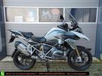 BMW R 1200 GS LC (bj 2013) Zeer complete nette motor !, Motoren, 2 cilinders, Bedrijf, Onbekend, Overig