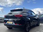 Seres 3 52 kwh AUTOMAAT* 360CAMERA* PANO* LEDER* (bj 2022), Auto's, Seres, Gebruikt, Leder, SUV of Terreinwagen, Seres 3