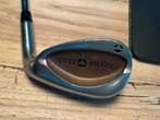 Taylormade ijzers golfset, Sport en Fitness, Golf, Ophalen of Verzenden, Gebruikt, Set, Overige merken
