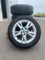 BMW velgen met band, Auto-onderdelen, Ophalen, BMW