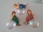 Chubby mermaids Katherine's collection, Ophalen of Verzenden, Zo goed als nieuw