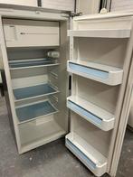 Bosch koelkast met vriesvak, Witgoed en Apparatuur, 120 tot 140 cm, 200 liter of meer, Ophalen of Verzenden, Zo goed als nieuw