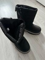 Sneeuwlaarzen maat 33, Kinderen en Baby's, Ophalen of Verzenden, Zo goed als nieuw, Jongen of Meisje, Laarzen