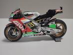 Minichamps: Honda RC213V - Stefan Bradl - MotoGP 2014, Ophalen of Verzenden, Nieuw, 1:9 t/m 1:12, Motor