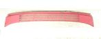 Paravane Peugeot 404 Ventilatierooster Luchthapper Grillen, Ophalen
